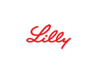 Lilly del Caribe